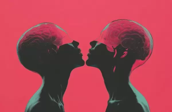 La sexualidad: aproximación filósofo-sociológica