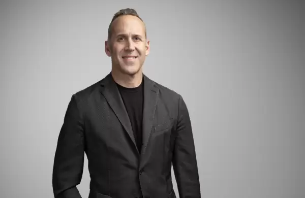 Las acciones de Nike se desplomaron un 8% en Wall Street tras su presentacin de balances: qu pas