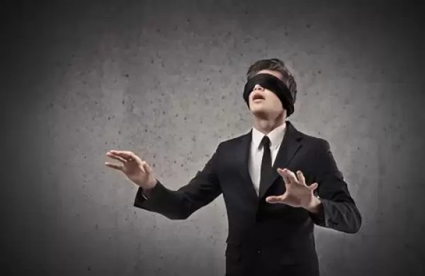 Cómo evitar que los éxitos pasados nos cieguen y por qué este caso de estudio puede ayudarte