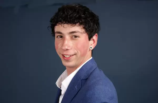 Historia de un chocolate ecuatoriano con ADN chileno