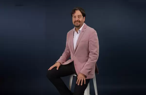 En dos aos en el pas las inversiones de esta empresa superan los US$ 3 millones