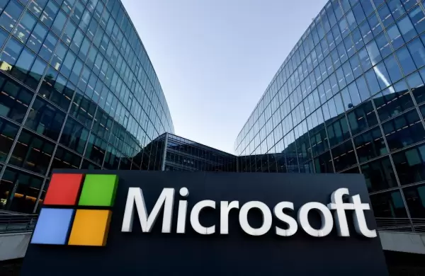 No es la IA: por qu Microsoft apuesta fuerte por esta tecnologa?
