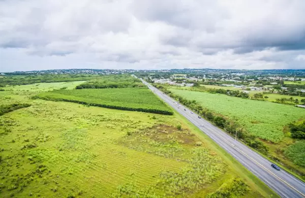 El BID aprobó préstamo por US$ 150 millones para integración regional