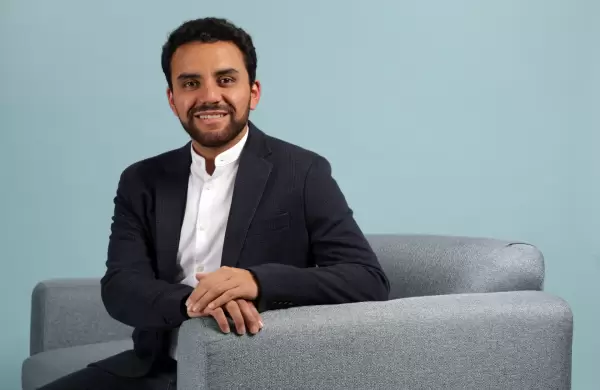 La plataforma que potencia al estudiante que quiere llegar lejos