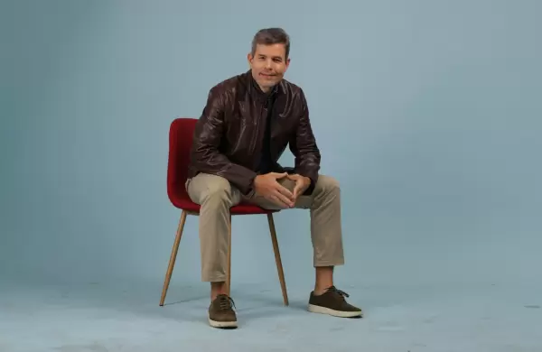 El Grupo Oro Verde alista inversiones por US$ 40 millones en siete ciudades