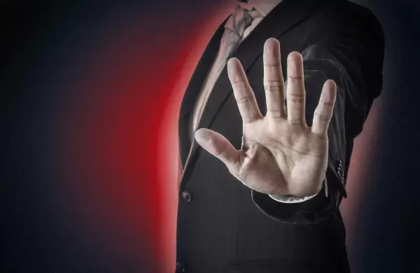 El poder del "no": protegé tu tiempo como lo hacen los emprendedores exitosos