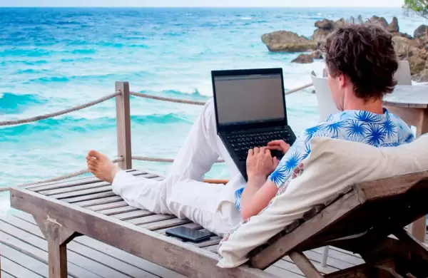 La "trampa del liderazgo": por qué estar siempre disponible puede perjudicar el negocio