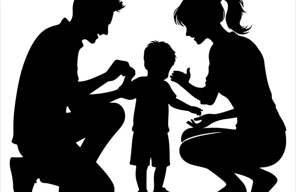 Retos y fortalezas: historias de padres frente a enfermedades raras