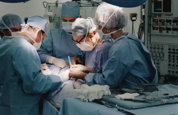 Cmo evaluar y crear equipos de "alto rendimiento" siguiendo este poderoso marco