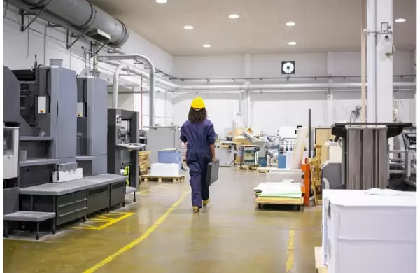 Cmara de Comercio Quito hace cuatro propuestas para la crisis energtica