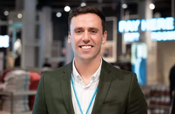 Primark, la cadena irlandesa de ropa y accesorios, desembarca en Manhattan