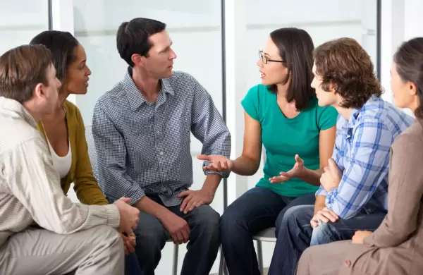 Las diez técnicas retóricas que todo líder debe conocer para comunicar su estrategia