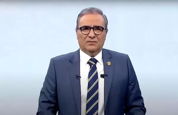 Ecuador reprograma los racionamientos, Colombia restringe la exportacin de energa a nuestro pas y renuncia el ministro Gonalves