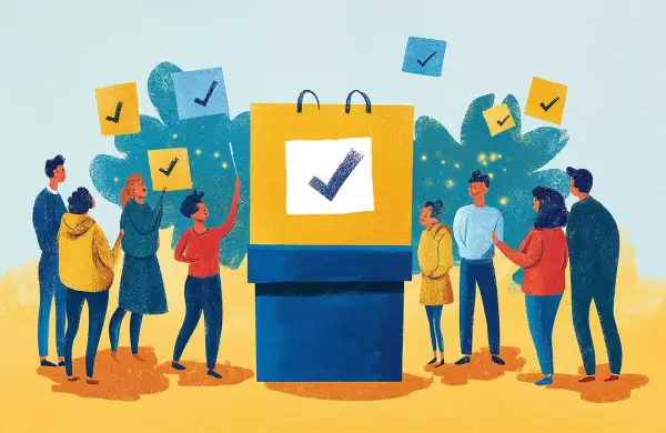 No nos dan los nmeros!