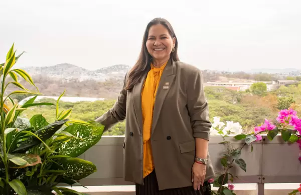 Voluntades filantrópicas que crean valor