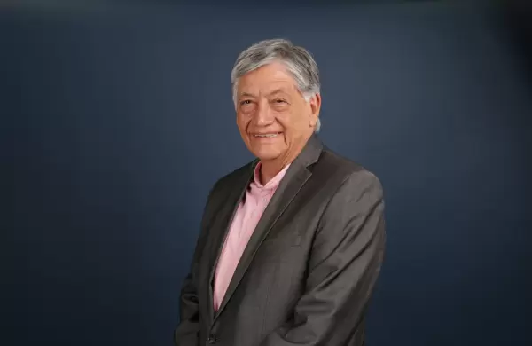 Miguel Calahorrano: "comprar termoelctricas debe considerarse como la mejor solucin en estos momentos"