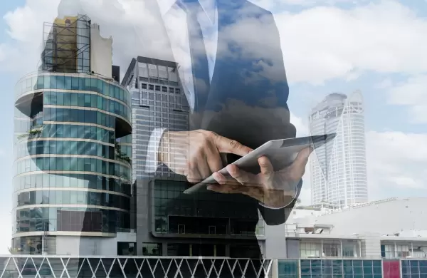 Las empresas modernas: los hechizos legales del siglo XXI