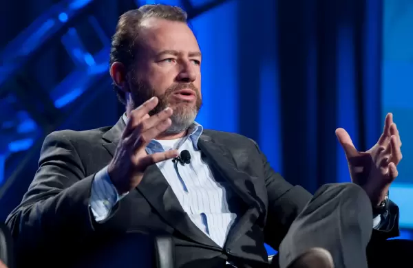 Con más de US$ 60.000 millones en juego, ExxonMobil lanza otro ambicioso proyecto en las costas de Guyana