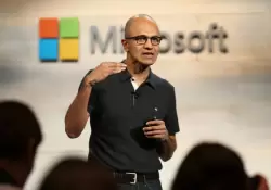 Cul es la nueva herramienta de Microsoft que detecta desde dnde trabaja cada empleado