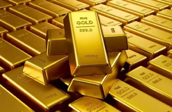 El precio del oro se dispara y deja ganancias extraordinarias
