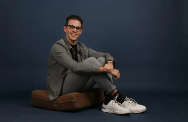 En 10 años, Endeavor Catalyst invirtió US$ 150 millones en América Latina