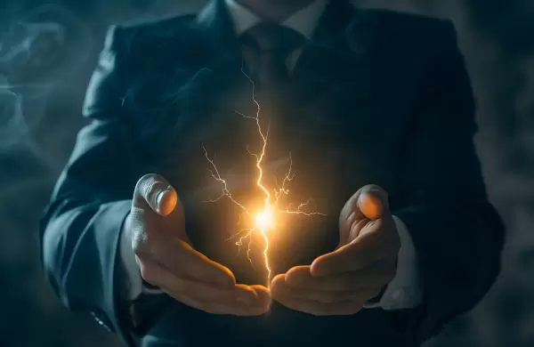 Una forma de evitar el colapso empresarial