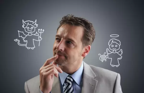 Decisiones ticas en el liderazgo: los secretos de 15 expertos