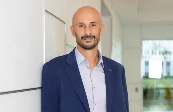 Ricoh destina US$ 5 millones para desarrollar sus centros de innovación en América latina