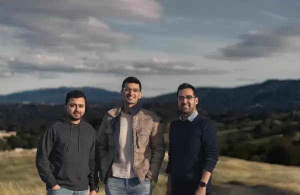 El desafío de la IA: La startup Galileo lanza un modelo que automatiza lo puntos cruciales de su implementación corporativa