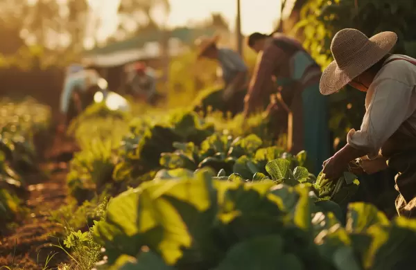 Una inquietante celebracin