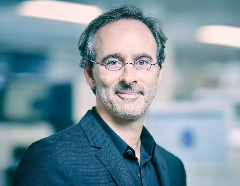 Eric Lefkofsky, Groupon