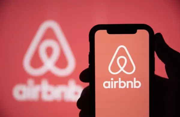 Airbnb lanza nuevas funciones para mejorar la experiencia de viaje