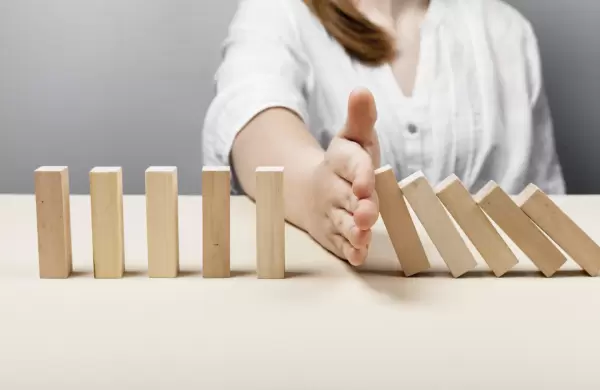 Reflexiones sobre la crianza actual y los lmites en la educacin de los hijos