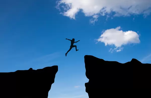 La resiliencia del ecuatoriano, otra vez a prueba