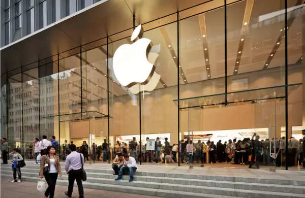 iOS 26.0.2: Qu incluye la inminente nueva actualizacin del iPhone de Apple?