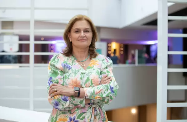 ¿Qué pasa con el espectro radioeléctrico en Ecuador?