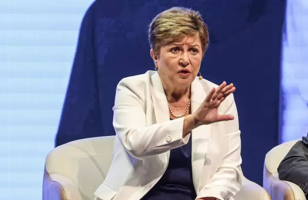 El FMI confirm el inicio de las negociaciones con Argentina para un nuevo programa