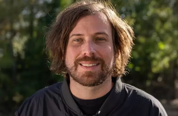 La verdad detrás de las VPN: cómo las empresas venden tus datos sin que lo sepas y cuál es la solución que propone esta startup