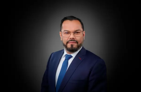 Lecciones de Costa Rica en el posible uso de la energía geotérmica en Ecuador