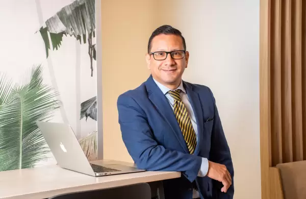 Esta foodtech aplica IA y big data en procesos alimentarios