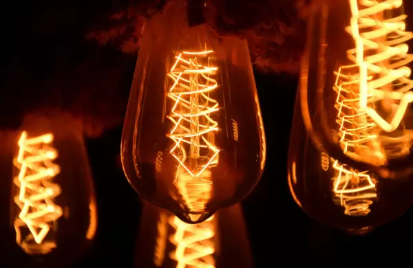 Las energías alternativas más raras del mundo
