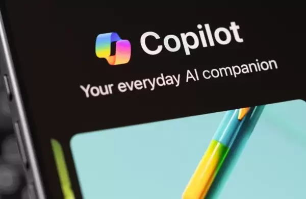 Ahora pods tener "empleados de IA": cmo son los agentes autnomos de Microsoft