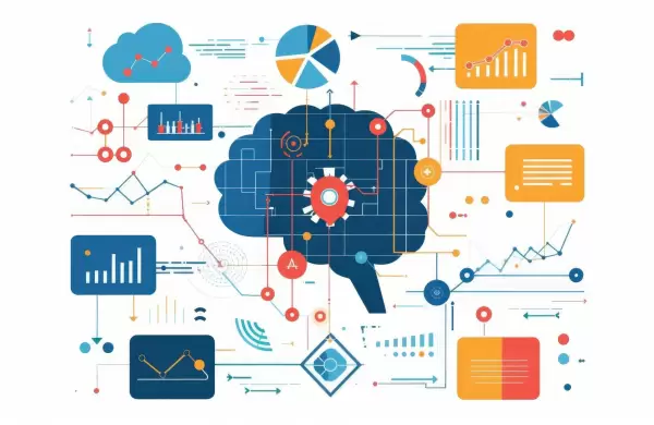 Los juicios en Immanuel Kant