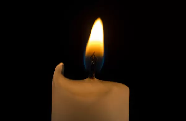 Racionamientos de 14 horas desde este viernes