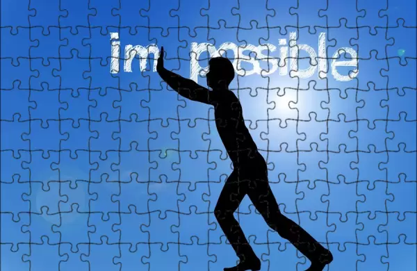 ¿Dudas al emprender? Cómo superar creencias limitantes con estas tres poderosas estrategias