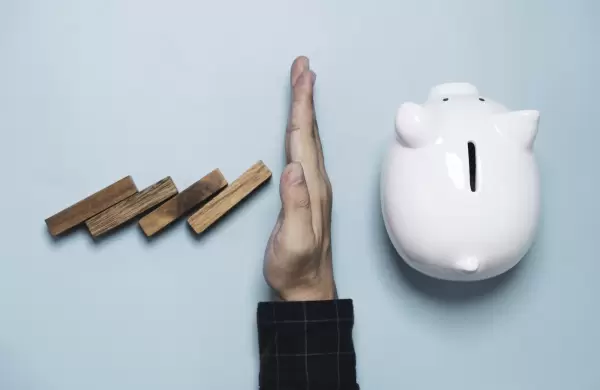 Inversión y desprotección: un caso concreto