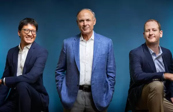 El secreto de este fondo para seleccionar de acciones y superar al mercado