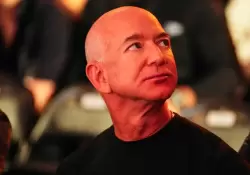 La cada de AWS fue un recordatorio del control invisible que la nube tiene sobre personas y empresas