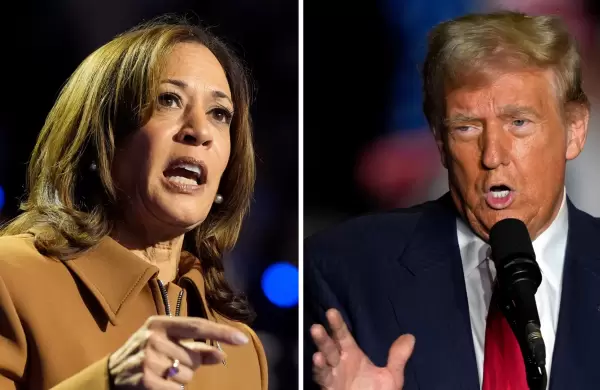 Cómo afectarán las elecciones estadounidenses a los mercados