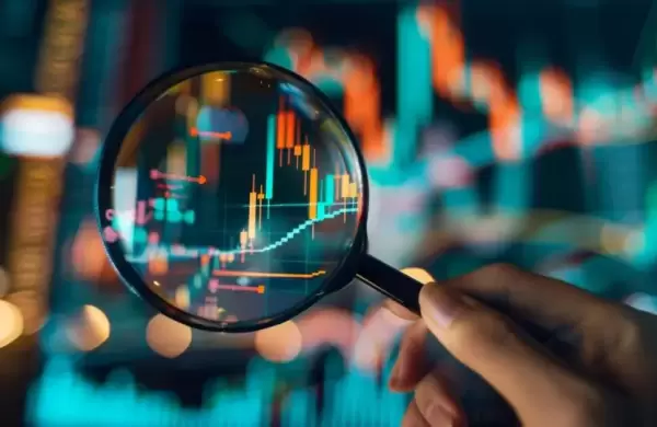 Cambio de expectativas: por qué el 90% de los CEOs ahora confía en crecer